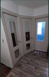 ������ 3� ����.� ������ ���� 16