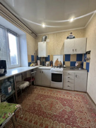 Продам 2х комнатную фото 1 Продам 2х комнатную фото 1