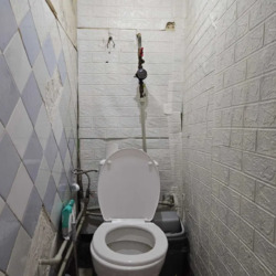 ������ 2� ��������� ���� 9