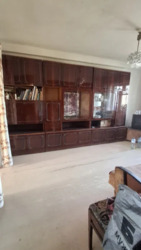 ������ 4� ��������� ���� 12