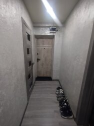 Продається 3-х кімнатна квартира, Є-ВІДНОВЛЕННЯ. Євроремонт фото 11 Продається 3-х кімнатна квартира, Є-ВІДНОВЛЕННЯ. Євроремонт фото 11