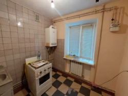 ������ 1� �������� ���� 1