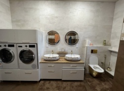 Продам элитную 3-х ком.квартиру! фото 7 Продам элитную 3-х ком.квартиру! фото 7