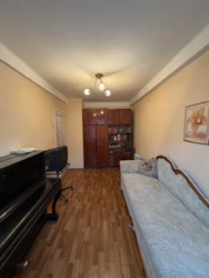 Продам 3х комнатную фото 7 Продам 3х комнатную фото 7