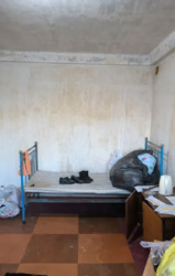 ������ 1� �������� ���� 6