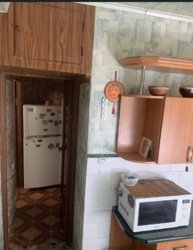 Продам 2 км район 7 больницы фото 14 Продам 2 км район 7 больницы фото 14
