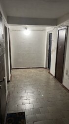 ������� 3� �������� �-� �������! ���� 9