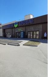 Продається 2к квартира 35000$ Лівий берег фото 18 Продається 2к квартира 35000$ Лівий берег фото 18