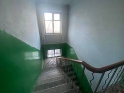 2-к квартира район набережної, автномне опалення, сталінка на Дніпробуді фото 7 2-к квартира район набережної, автномне опалення, сталінка на Дніпробуді фото 7