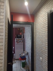 ������ 3��. �������� � ���������� ���������. ���� 8