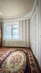 ������ 2� ��������� ���� 1