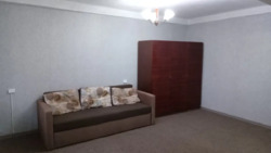 ������ 2� ��������� ���� 15