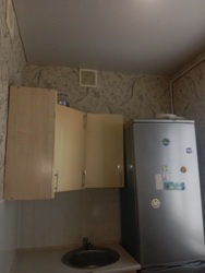 2���� �������� �� �-� �� �������� ������, ������, ������� + ����� ���� 8