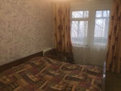 ������ 3� ��� �� ����� ����� 1 ���.���������� ���� 6