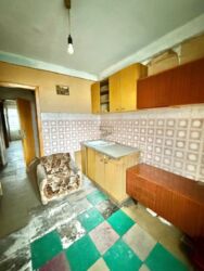 ������ 1� �������� ���� 3