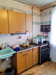 ������ 3� ��������� ���� 4