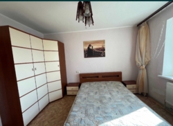 Продам 2 ком кв Левый берег АОГ фото 9 Продам 2 ком кв Левый берег АОГ фото 9