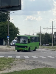 ������ 3� ��������� ���� 17