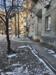 Продам 2х комнатную фото 12 Продам 2х комнатную фото 12