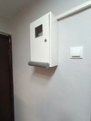 ������ 1� �������� ���� 14