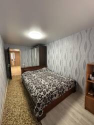 Продам 2х комнатную фото 10 Продам 2х комнатную фото 10