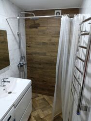 ������ 3� ��������� ���� 9