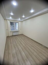 Продам 3х комнатную фото 9 Продам 3х комнатную фото 9