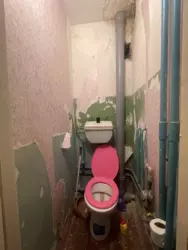 ������ 2� ��������� ���� 4