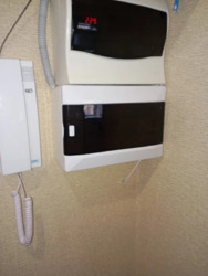 ������ 2� ��������� ���� 13