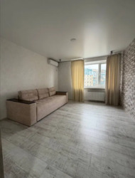 ������ 2���.��������. ����� �����. � ������� � ��������! �������������. ���� 15