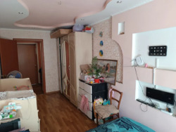 Продам 2х комнатную фото 3 Продам 2х комнатную фото 3