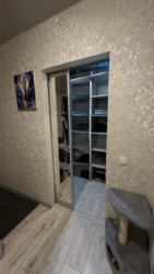 ������ 2-� ��������� �������� (����� �����). ���� 17