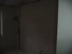 ������ 3� ��������� ���� 2