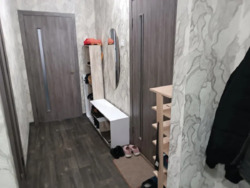 ������ 2� ��������� ���� 10