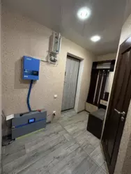 ������ �������� 1-��������� �������� ���� 4