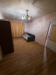 ✅‼‼‼Цена снижена❗Продам 2к квартиру. фото 1 ✅‼‼‼Цена снижена❗Продам 2к квартиру. фото 1