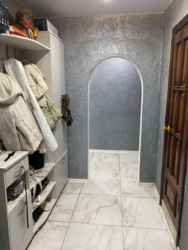 ������ �������� 3-�� �������� � �����, 5 ���, �-� ������ - �����Բ���. ���� 10