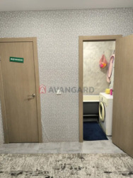 � ������� 3� �������� ���������. 2���.. ���� 13