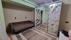 Продам 1к квартиру фото 1 Продам 1к квартиру фото 1