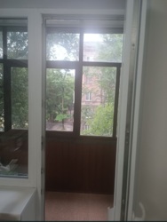 Шикарная 2 х комнатная квартира с ремонтом. фото 3 Шикарная 2 х комнатная квартира с ремонтом. фото 3