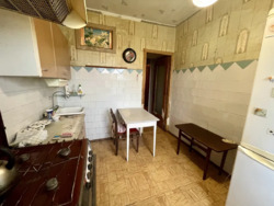 ������ 2� ��������� ���� 2