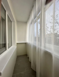 Продам 3х комнатную фото 3 Продам 3х комнатную фото 3