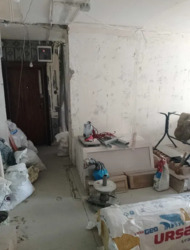 Продам 3-к квартиру по пр. Металургов м. Кам'янське фото 7 Продам 3-к квартиру по пр. Металургов м. Кам'янське фото 7