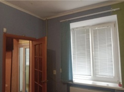 2���� �������� �� �-� �� �������� ������, ������, ������� + ����� ���� 6