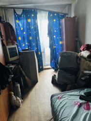 ������ 1 ��� ��������. ����������. ����� ����� 11 ���. ���� 2