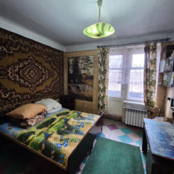 ������ 2� ��������� ���� 7