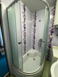 Продам 2х комнатную фото 12 Продам 2х комнатную фото 12