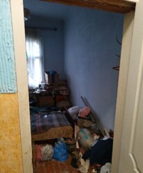 ������ ���������� �������� � ����� ���� ���� 3