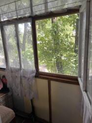 ������ 3-� ��������� �������� �� ������� ������ �����,� ������ ������ ������ ����� ���������! ���� 11