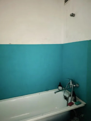 Продам 3 х ком кв с Газовым А/О 5 мкр. фото 17 Продам 3 х ком кв с Газовым А/О 5 мкр. фото 17